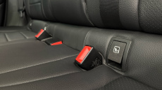 Mercedes-Benz GLC 250d 4Matic AMG Night Ed Prem + 5dr 9G-Tronic Diesel Estate